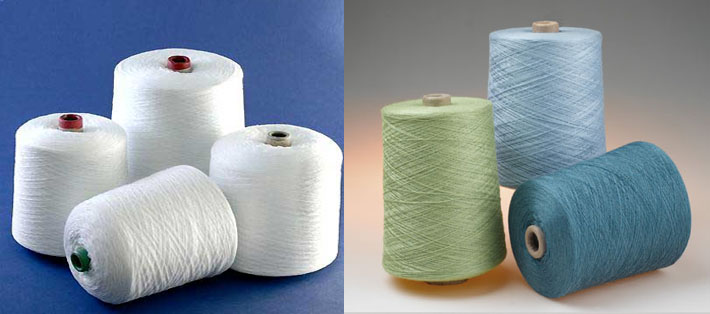 Gayatri Silks