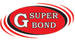 Gayatri Silks Brand Agents