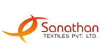 Gayatri Silks Brand Agents