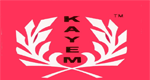 Gayatri Silks Brand Agents