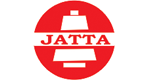 Gayatri Silks Brand Agents