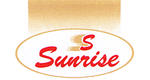 Gayatri Silks Brand Agents