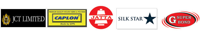 Brand Agents