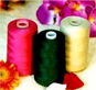 Featured Products