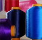Featured Products
