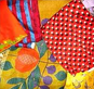 Featured Products