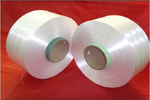 Gayatri Silks