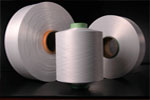 Gayatri Silks