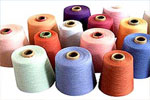 Gayatri Silks