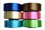 Gayatri Silks
