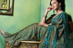 Gayatri Silks