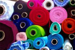 Gayatri Silks