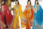 Gayatri Silks