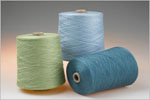 Gayatri Silks