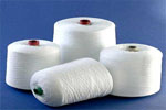 Gayatri Silks