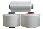 Gayatri Silks