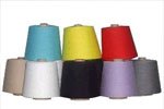 Gayatri Silks